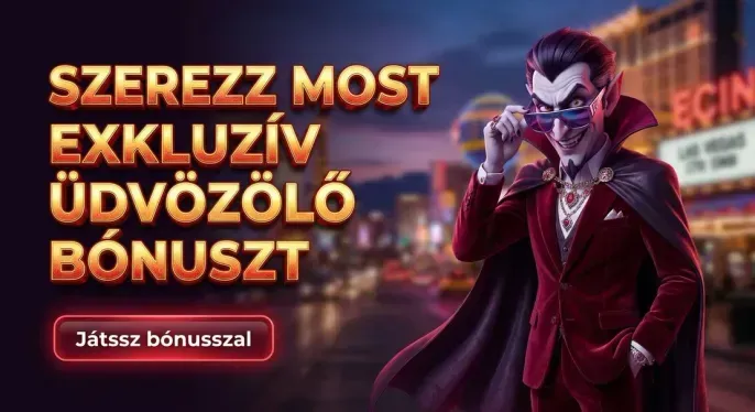 Betus Casino